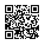 BK-GDB-16A QRCode