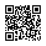 BK-GDB-2-5A QRCode