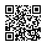 BK-GDB-315MA QRCode