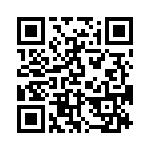 BK-GDB-40MA QRCode