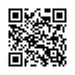 BK-GDB-5A QRCode