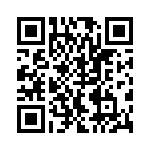 BK-GDB-V-1-25A QRCode