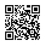 BK-GDB-V-1A QRCode