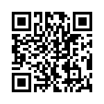 BK-GDB-V-32MA QRCode