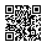 BK-GDB-V-500MA QRCode