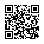 BK-GDC-315MA QRCode