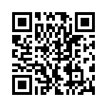 BK-GDC-V-250MA QRCode