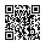 BK-GDC-V-2A QRCode