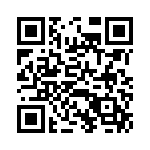 BK-GDC-V-3-15A QRCode