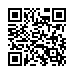 BK-GDC-V-4A QRCode