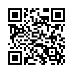 BK-GDC-V-500MA QRCode