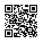 BK-GDC-V-630MA QRCode