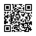 BK-GFA-1-1-2 QRCode