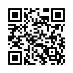 BK-GFI-1-16 QRCode