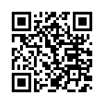 BK-GLD-4 QRCode