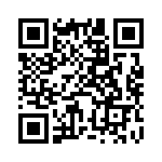 BK-GLD-5 QRCode