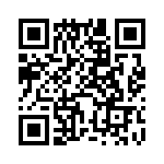 BK-GLN-1-20 QRCode