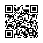 BK-GLN-10 QRCode