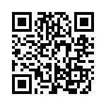 BK-GLQ-10 QRCode