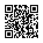 BK-GLR-1J0267 QRCode