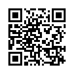 BK-GLR-3 QRCode