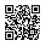 BK-GLR-5 QRCode