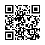 BK-GLR-6 QRCode