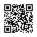 BK-GLX-1-4 QRCode