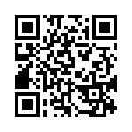 BK-GLX-3-4 QRCode