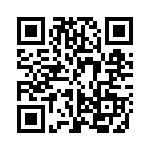 BK-GMA-1A QRCode