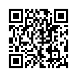 BK-GMA-2-5-R QRCode