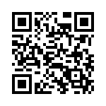 BK-GMA-2-5A QRCode