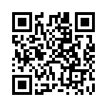 BK-GMA-2A QRCode