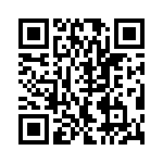 BK-GMA-3-15A QRCode