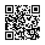 BK-GMA-315MA QRCode