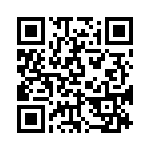 BK-GMA-4-R QRCode