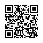 BK-GMA-4A QRCode