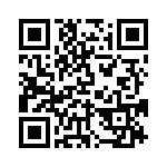 BK-GMA-500-R QRCode