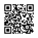 BK-GMA-7A QRCode