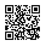 BK-GMA-800-R QRCode