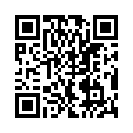 BK-GMA-V-10-R QRCode