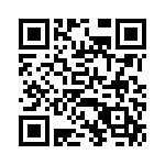 BK-GMA-V-125MA QRCode