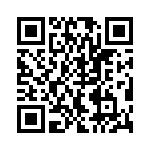 BK-GMA-V-15A QRCode