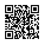 BK-GMA-V-1A QRCode