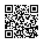 BK-GMA-V-3-R QRCode