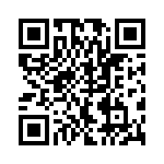 BK-GMA-V-300MA QRCode