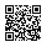 BK-GMA-V-3A QRCode