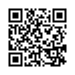 BK-GMA-V-4-R QRCode