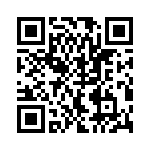 BK-GMA-V-5A QRCode