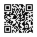 BK-GMA-V-7A QRCode